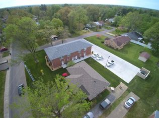 1401 Poplar St APT D, Murray, KY 42071