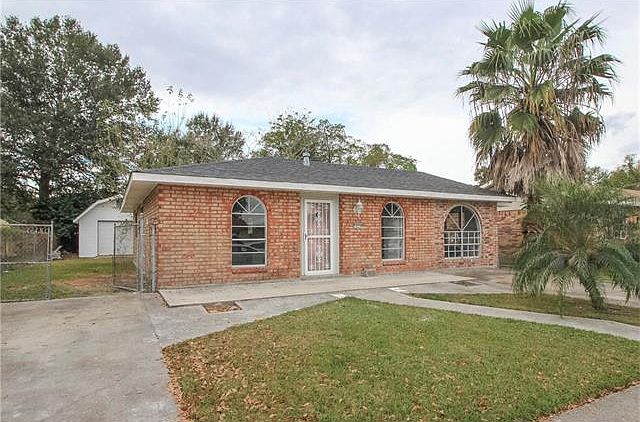 1st image of 5829 Milladorn Ave