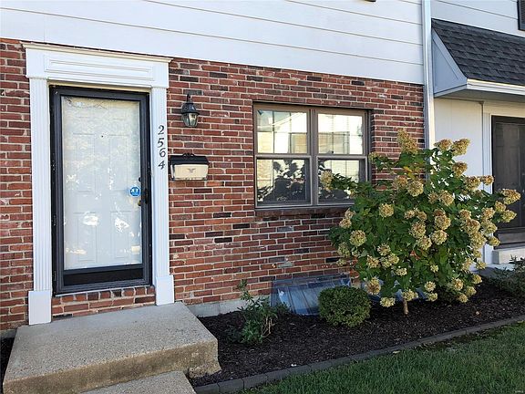 5th image of 2564 Grayland Walk