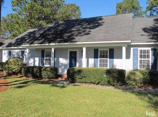 4947 Woods Edge Rd, Wilmington, NC 28409