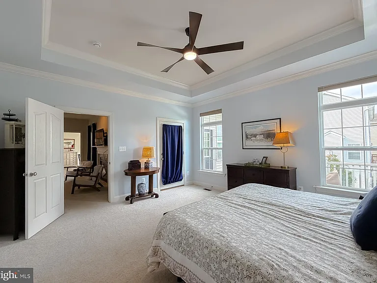 23687 Coventry Dr — Photo 24