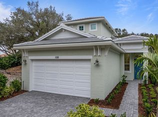 108 SE Via Tirso Port St, Lucie, FL 34952