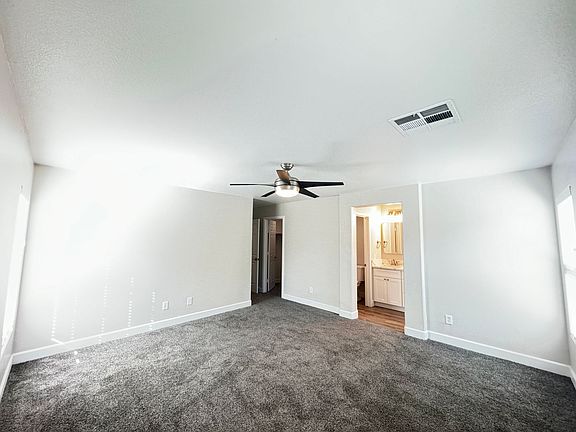 5th image of 3958 Empress Charm Ct