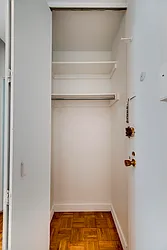 Sold by Carini Group