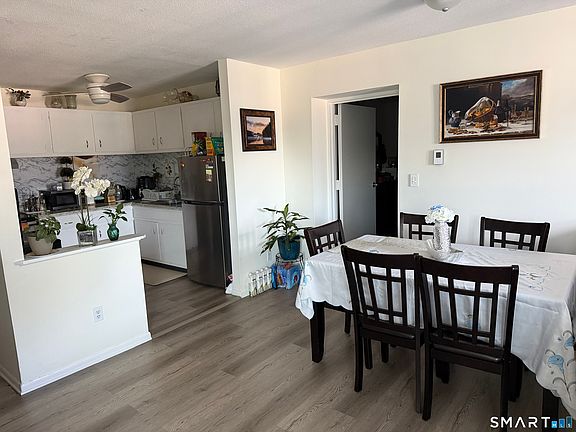 5th image of 308 MEADOWSIDE Road #312