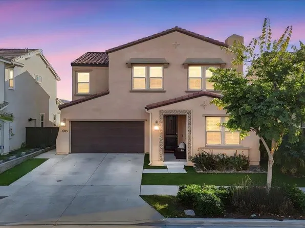 976 Calle Pilares, Chula Vista, CA 91913