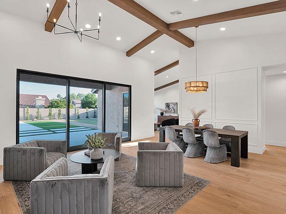 4th image of 5103 E JUNIPER Avenue