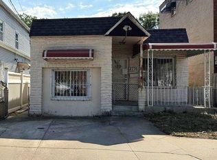 2776 Sexton Pl, Bronx, NY 10469