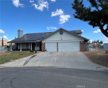 11286 Gunsmoke Ln, Moreno Valley, CA, 92557