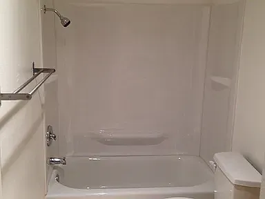 3454 Castle Glen Dr — Photo 16