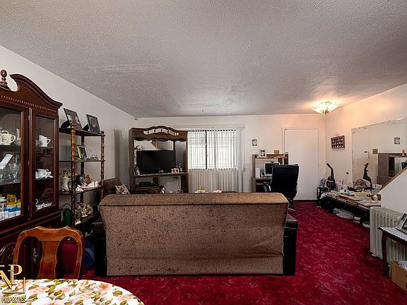 5th image of 519 Christopher Ave