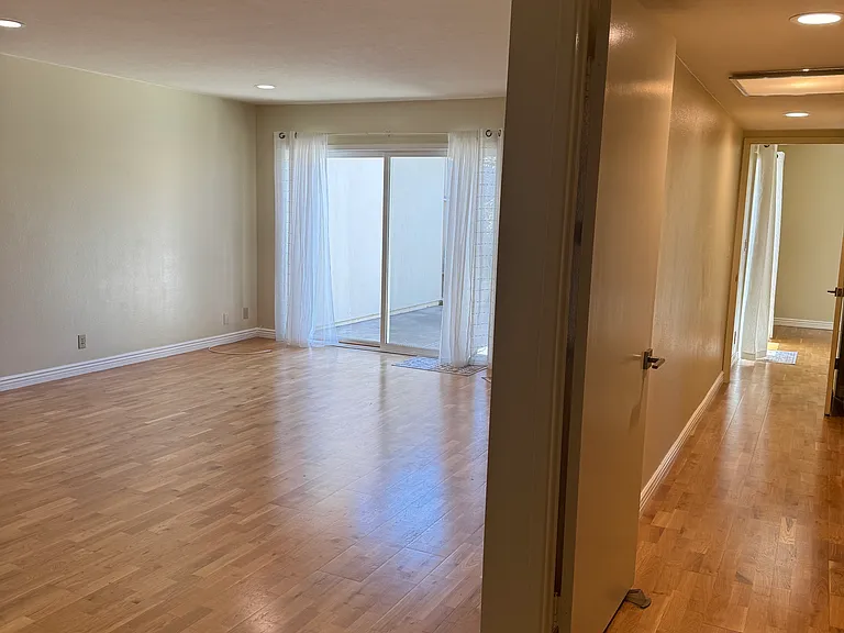 9842 Verde Mar Dr — Photo 12