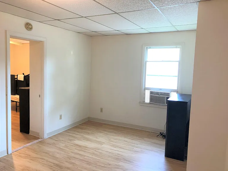 2419 Beechwood Blvd #B — Photo 27