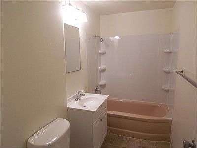 3rd image of 2655 14th Ave W APT 503