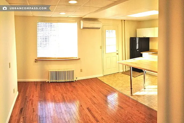 Rented by Compass | media 37