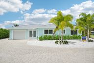 Estero Blvd-001.jpg