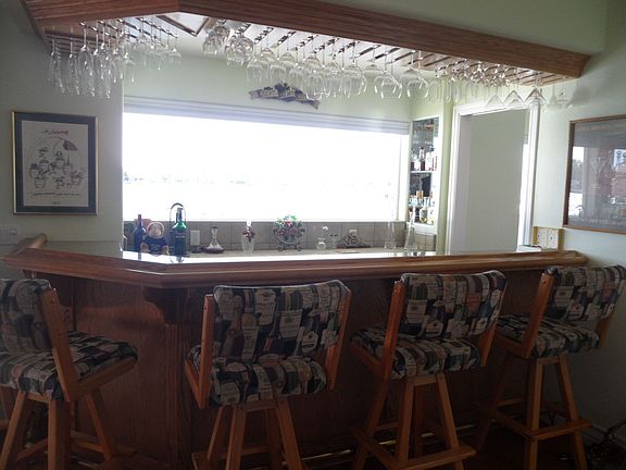 2nd image of 26362 Corona Dr
