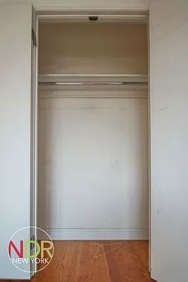 Rented by Next Door Realty NYC | media 19