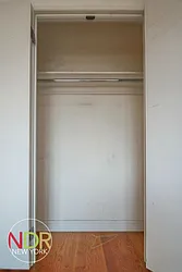 Rented by Next Door Realty NYC