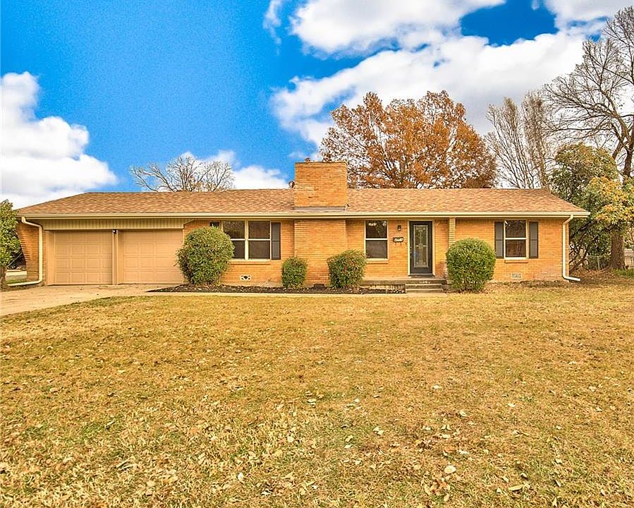 1st image of 4508 Cummings Dr E