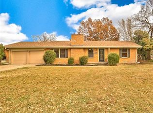 4508 Cummings Dr E, Fort Worth, TX 76180