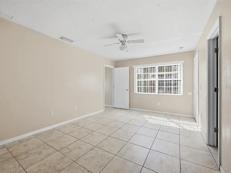 2918 Fan Palm Dr #FRONT — Photo 9
