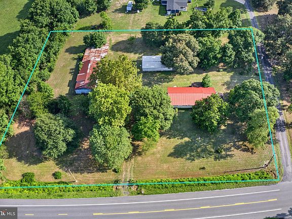 2nd image of 33997 E Line Rd