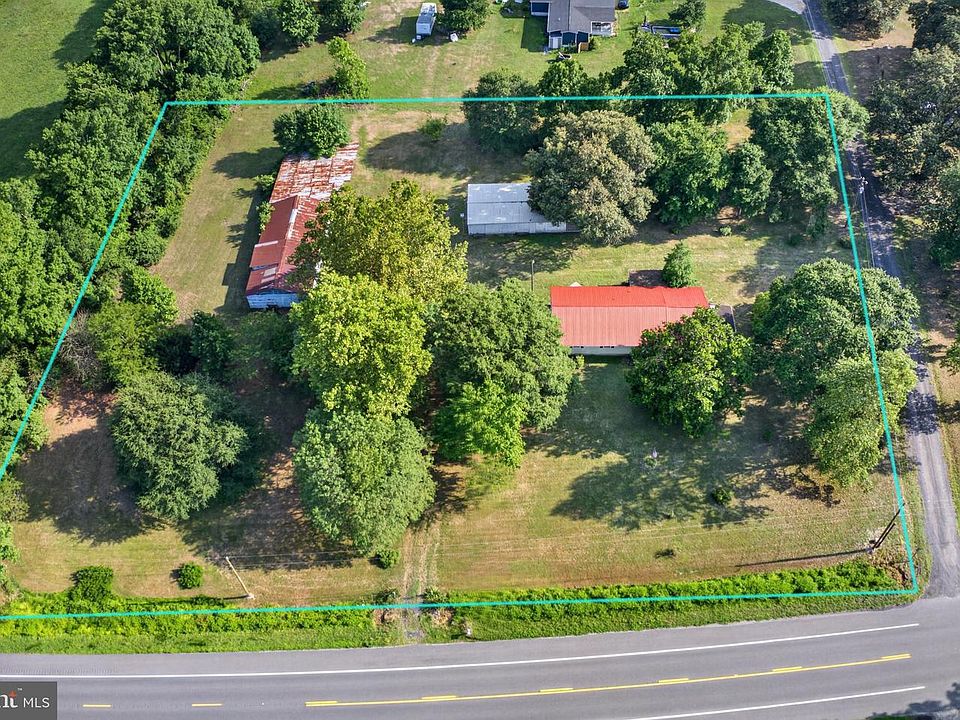 1st image of 33997 E Line Rd