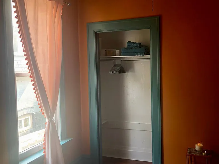 658 E Conway Ct — Photo 11