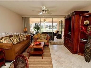 5th image of 353 S Us Highway 1 APT A104
