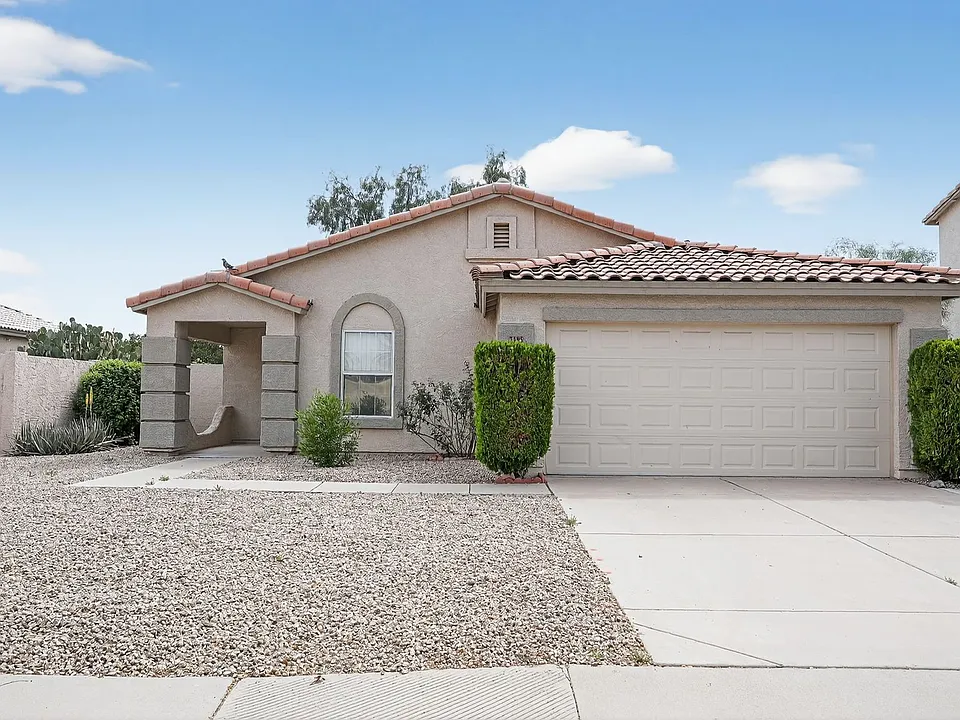 7395 W San Miguel Ave