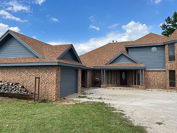 2nd image of 701 Jennings Ave