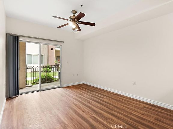 4th image of 17888 Alburtis Ave APT A110