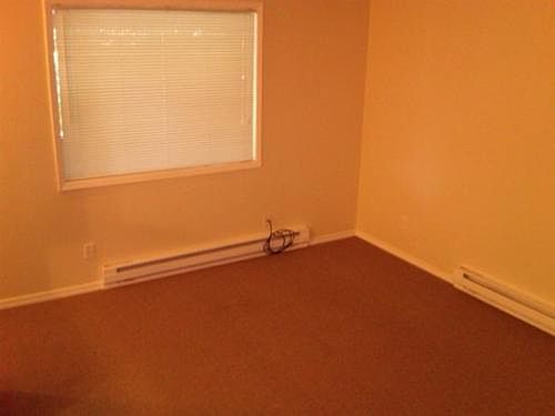 4th image of 822 E Baldwin Ave APT 5