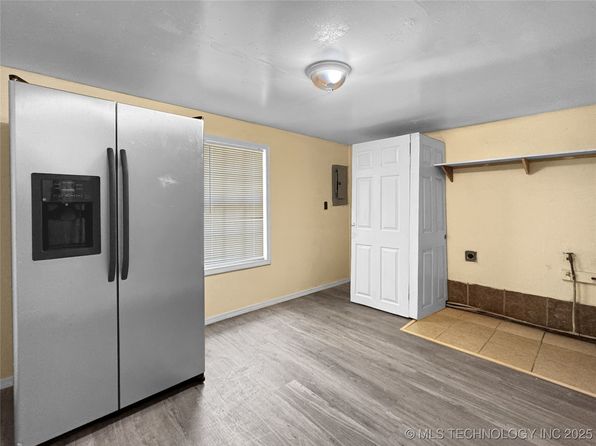 tulsa-oklahoma-22275735 picture