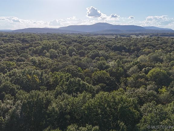 5th image of Rural Rte