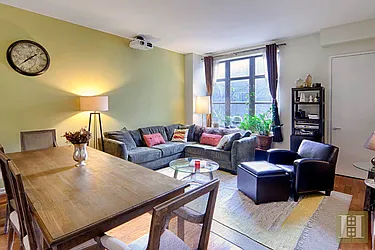 Rented by Halstead Real Estate