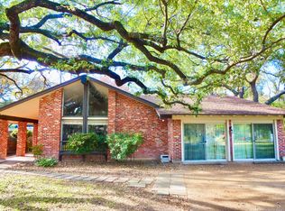 11100 Balcones Woods Cir, Austin, TX 78759