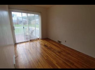 2288 Ackley Ave #192, Westland, MI 48186