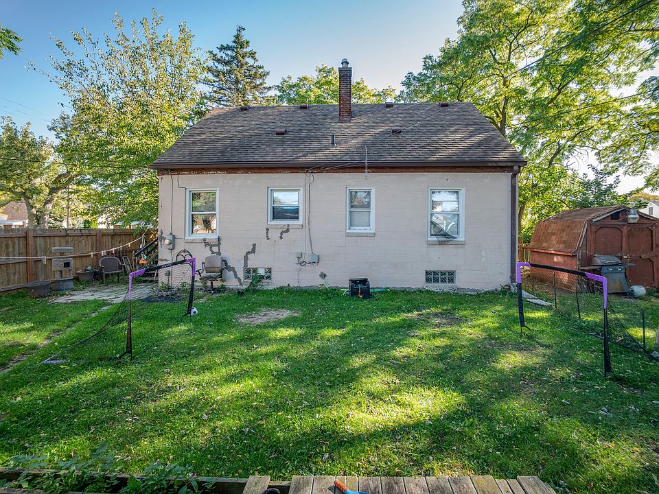 21853 Rausch Ave, photo 30