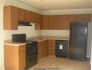 2nd image of 801 Madison Ct