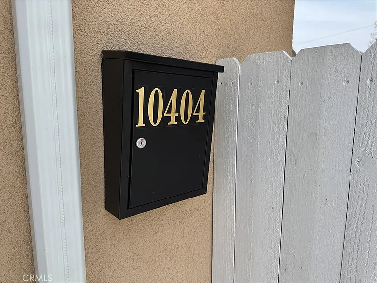 10404 Fortrose Ct — Photo 28