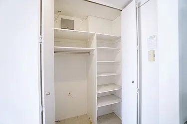 Rented by Renetta Real Estate
