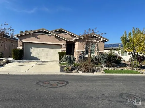 903 Sunset Landing, Rio Vista, CA 94571