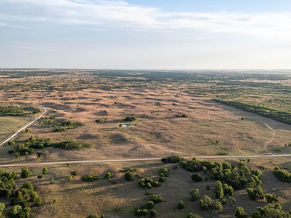 Dji 20260508070827 0215 D