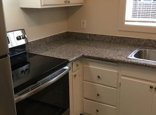 15863 E Burnside St #10241386, Portland, OR 97230