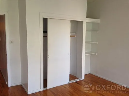 Rented by Oxford Property Group | media 63