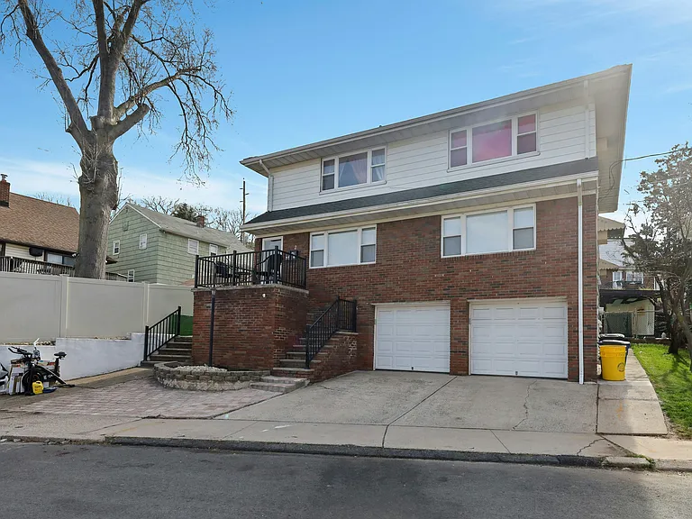 2 Carlen Ct #1 — Photo 2