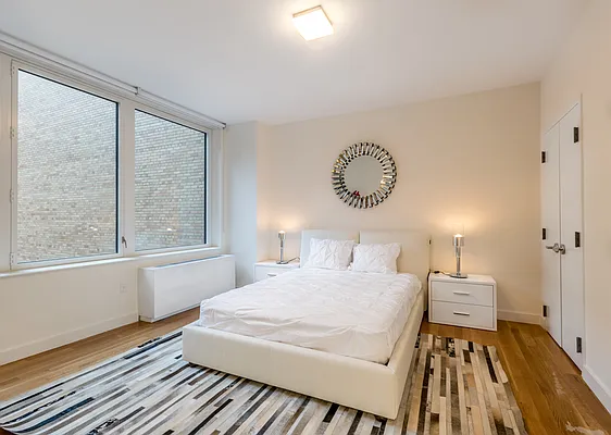 Rented by Bond New York | media 5