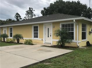 359 Bell Blvd S, Lehigh Acres, FL 33974
